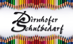 Dirnhofer Schulbedarf